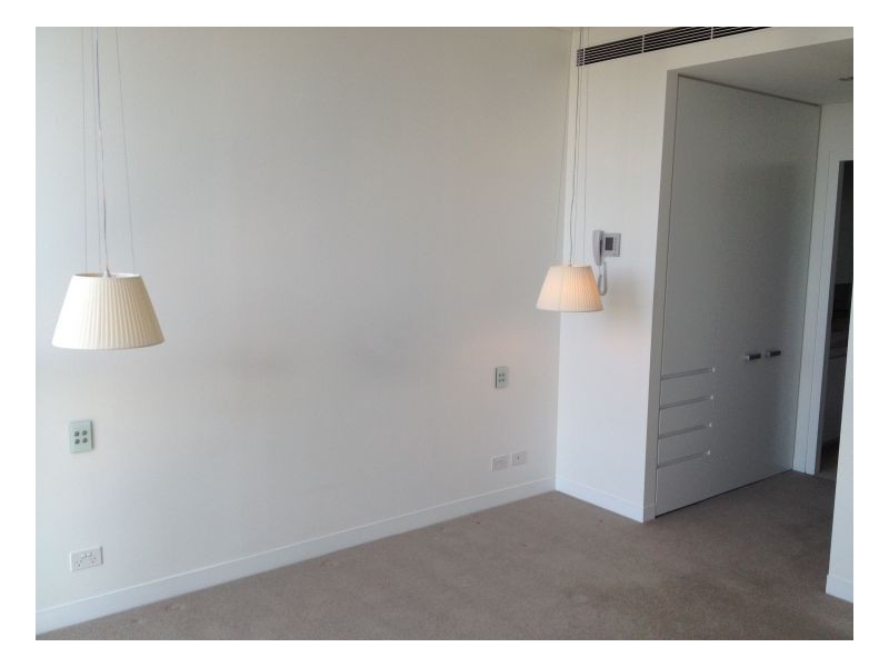 4 Distillery Drive, Pyrmont NSW 2009