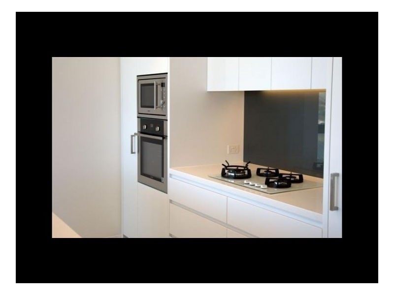 4 Distillery Drive, Pyrmont NSW 2009