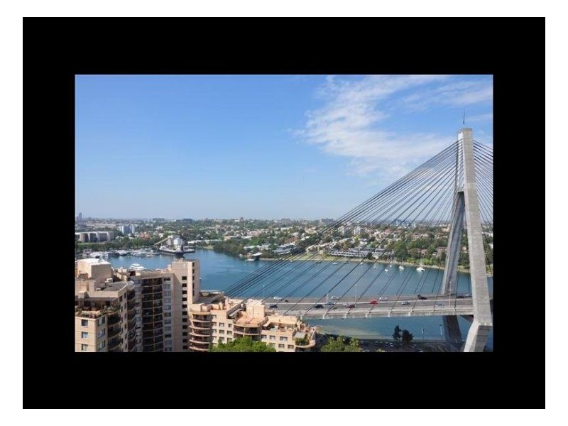 4 Distillery Drive, Pyrmont NSW 2009