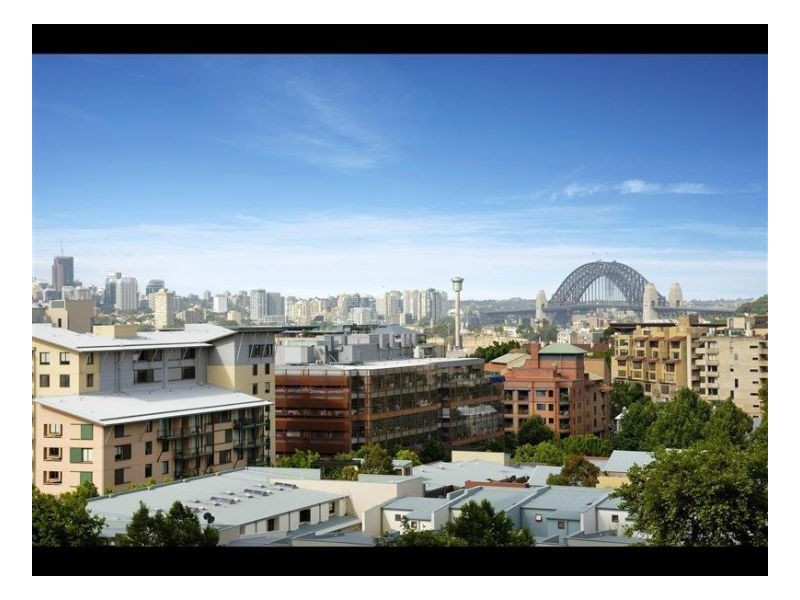 5 Tambua Street, Pyrmont NSW 2009