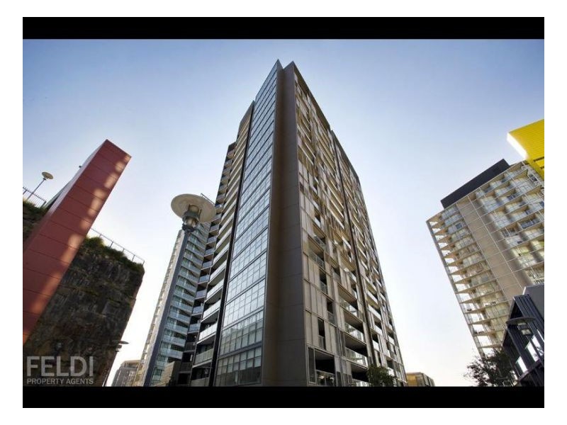 5 Tambua Street, Pyrmont NSW 2009