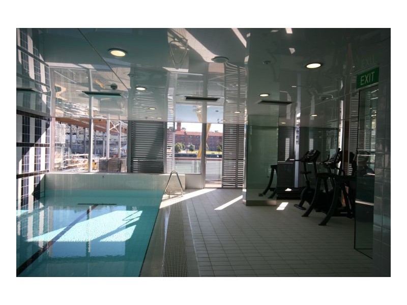 56 Pirrama Road, Pyrmont NSW 2009