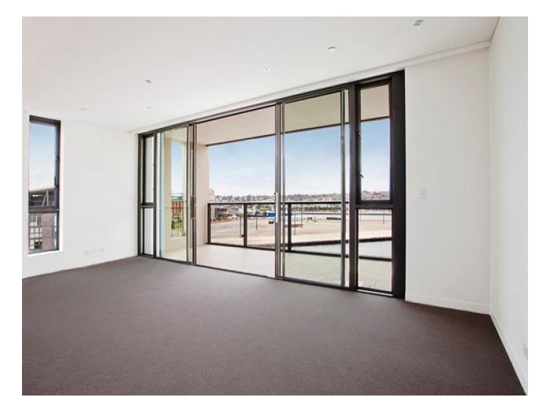 4 Distillery Drive, Pyrmont NSW 2009