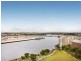 4 Distillery Drive, Pyrmont NSW 2009