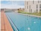 4 Distillery Drive, Pyrmont NSW 2009