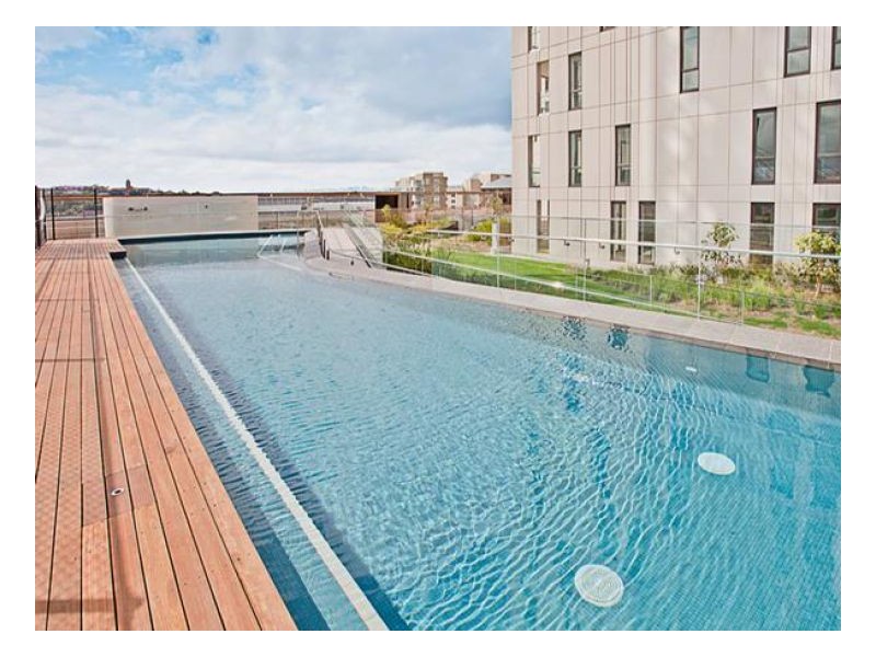 4 Distillery Drive, Pyrmont NSW 2009