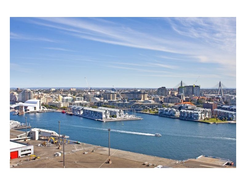 127 Kent Street, Sydney NSW 2000