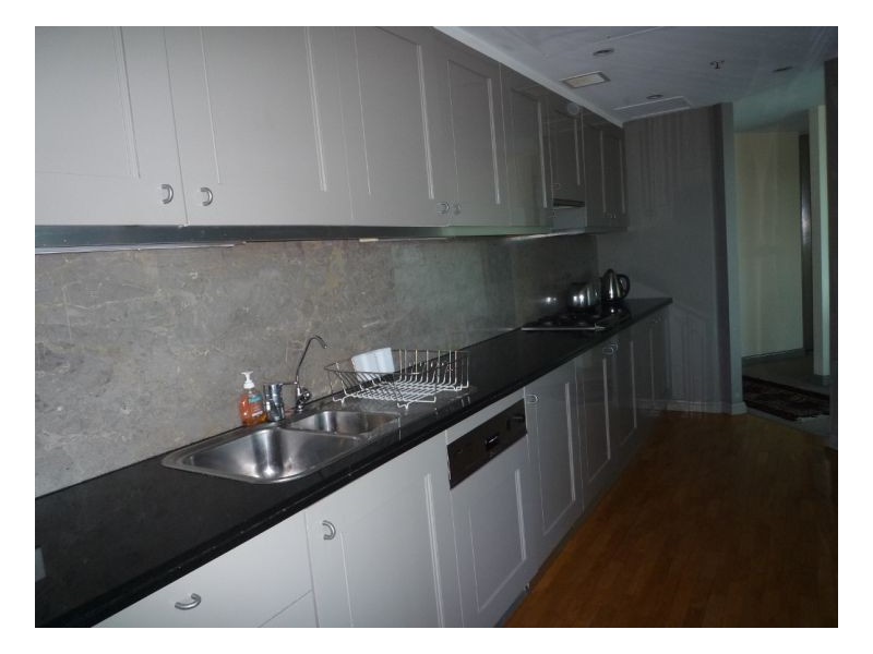 127 Kent Street, Sydney NSW 2000