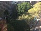 5 York Street, Sydney NSW 2000