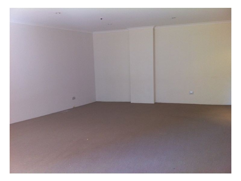 5 York Street, Sydney NSW 2000