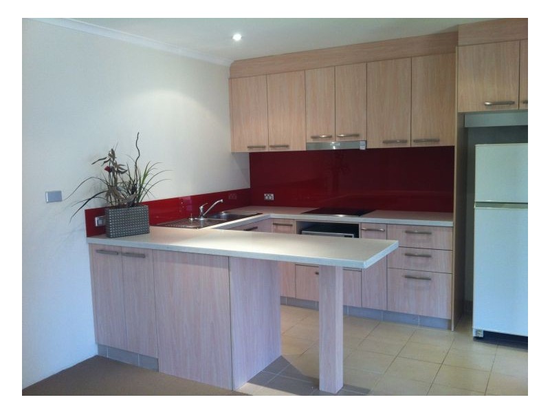 5 York Street, Sydney NSW 2000