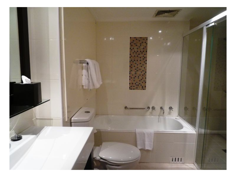 5 York Street, Sydney NSW 2000