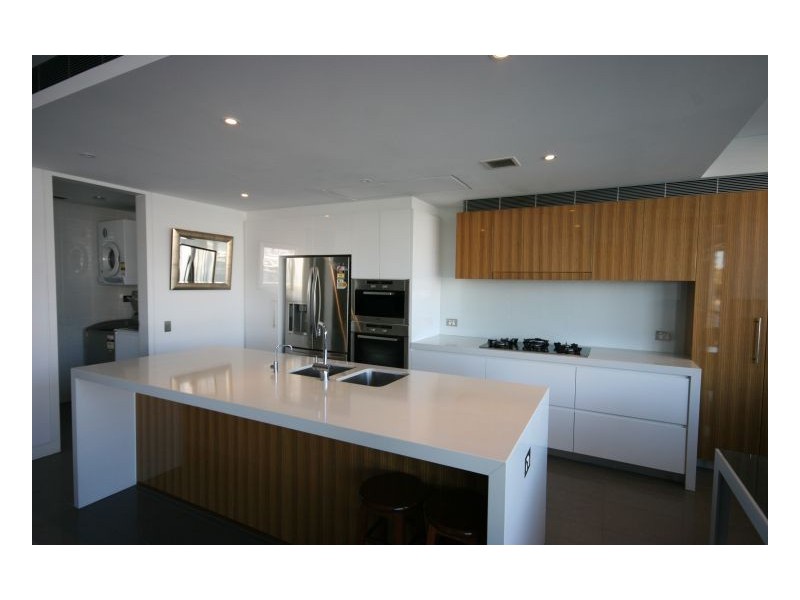 8-14 Wharf Cres, Pyrmont NSW 2009