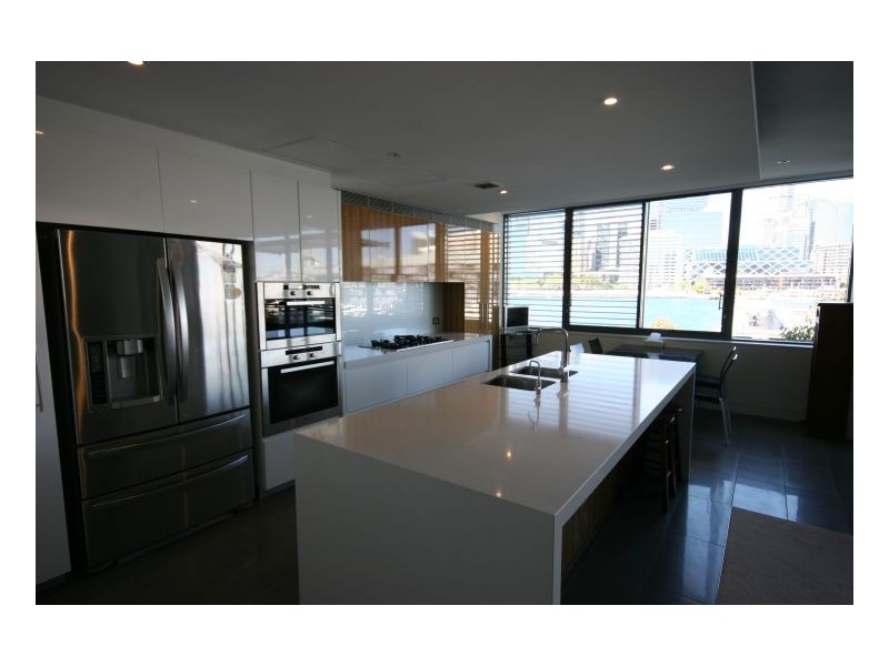 8-14 Wharf Cres, Pyrmont NSW 2009