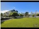 8-14 Wharf Cres, Pyrmont NSW 2009
