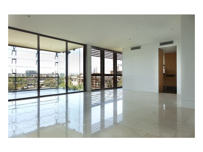 155 Macquarie St, Sydney NSW 2000