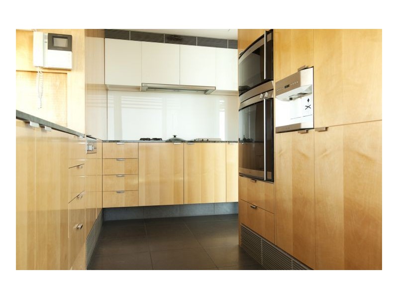 155 Macquarie St, Sydney NSW 2000