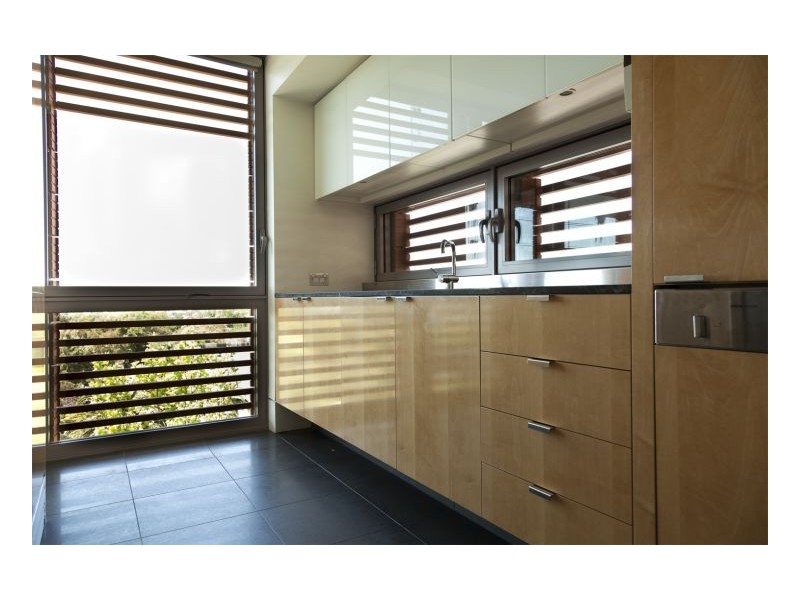 155 Macquarie St, Sydney NSW 2000