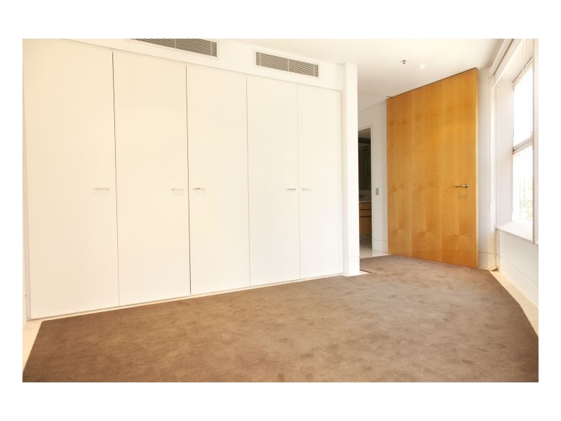 155 Macquarie St, Sydney NSW 2000