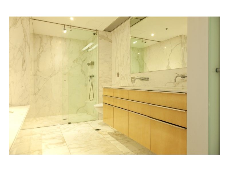 155 Macquarie St, Sydney NSW 2000