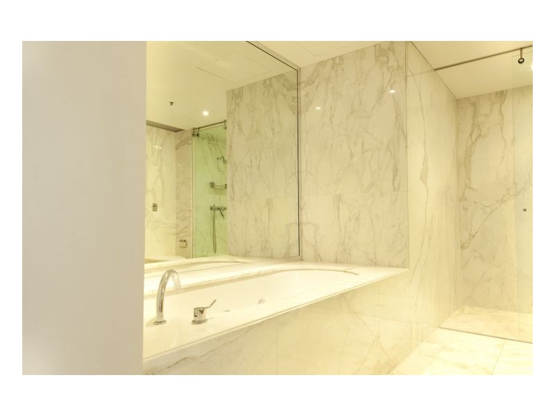 155 Macquarie St, Sydney NSW 2000