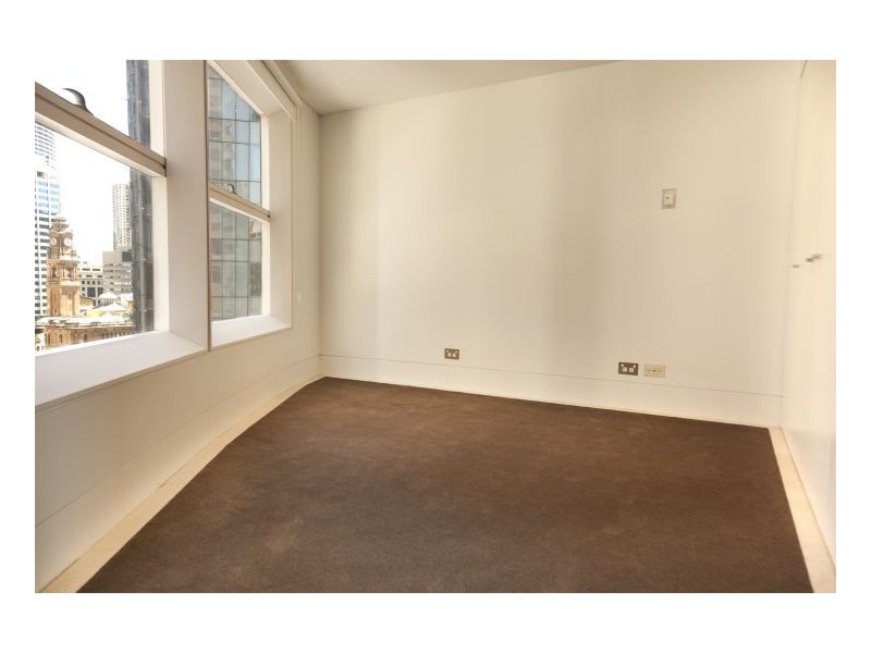 155 Macquarie St, Sydney NSW 2000