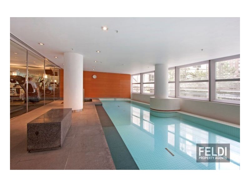 155 Macquarie St, Sydney NSW 2000