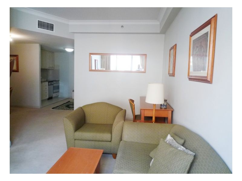 38 Bridge Street, Sydney NSW 2000