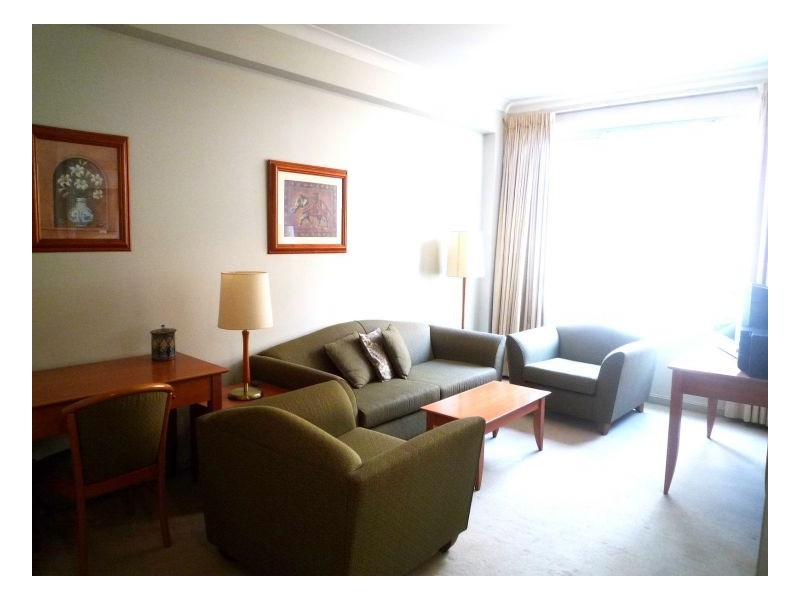 38 Bridge Street, Sydney NSW 2000