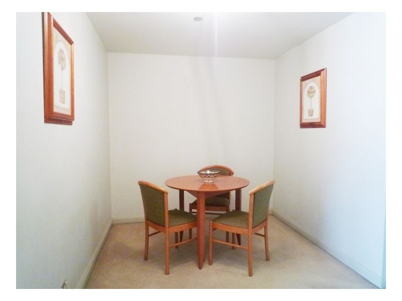 38 Bridge Street, Sydney NSW 2000