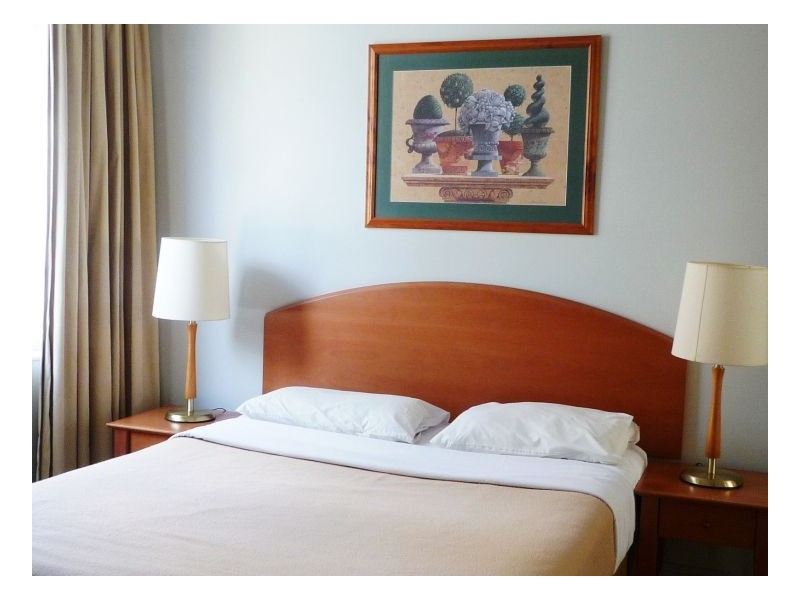 38 Bridge Street, Sydney NSW 2000