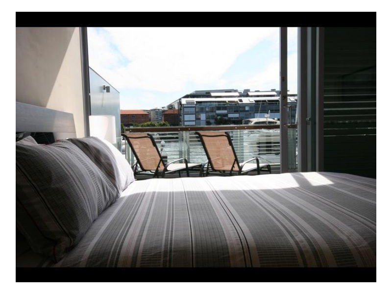 56 Pirrama Road, Pyrmont NSW 2009