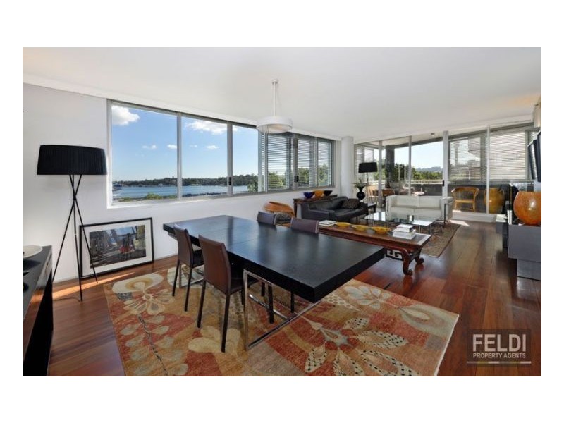 38 Hickson Road, Sydney NSW 2000