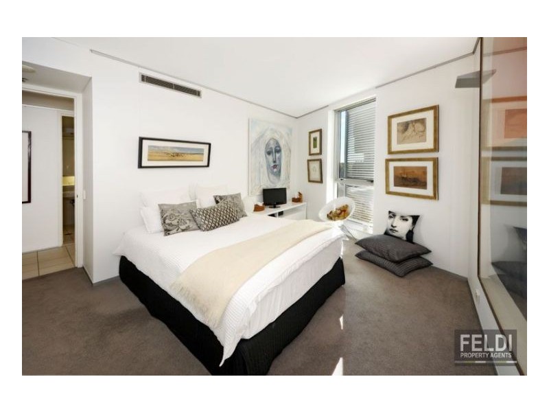 38 Hickson Road, Sydney NSW 2000