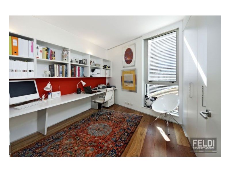 38 Hickson Road, Sydney NSW 2000