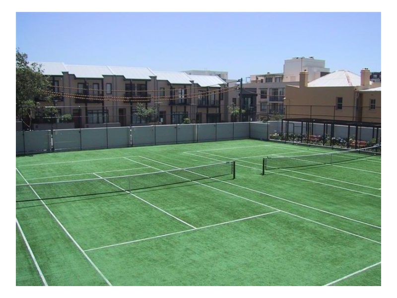 45 Bowman Street, Pyrmont NSW 2009