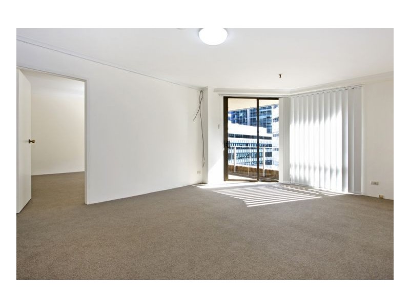 25 Market, Sydney NSW 2000