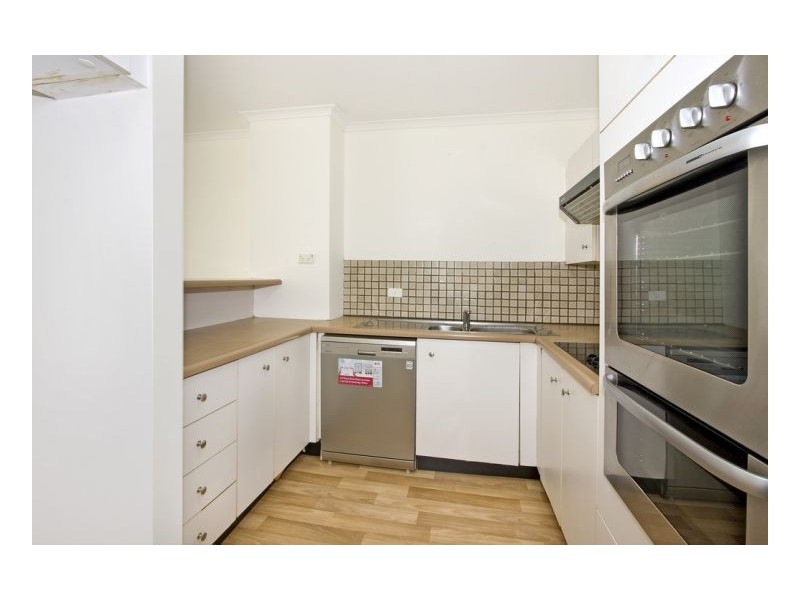 25 Market, Sydney NSW 2000