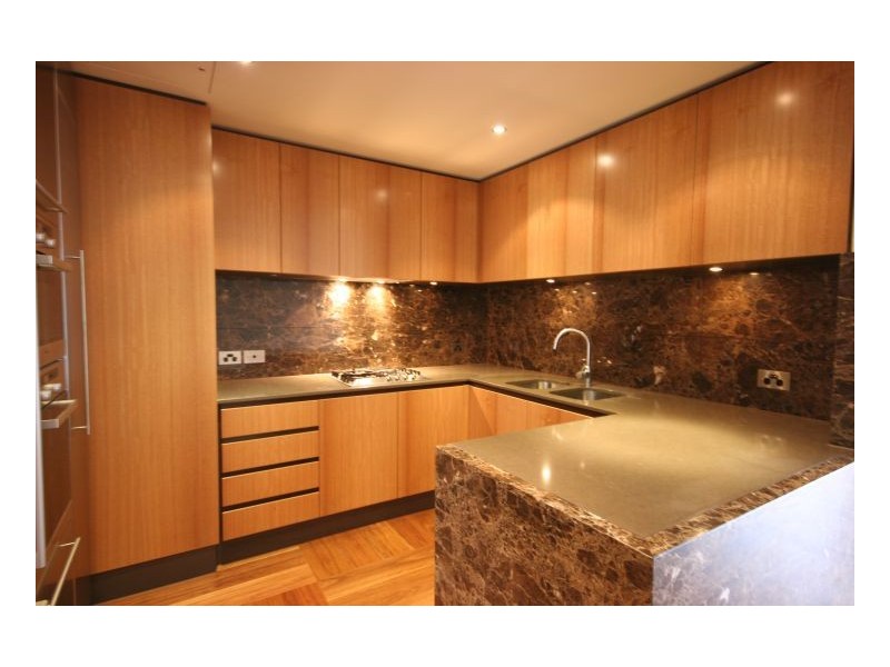 56 Pirrama Road, Pyrmont NSW 2009