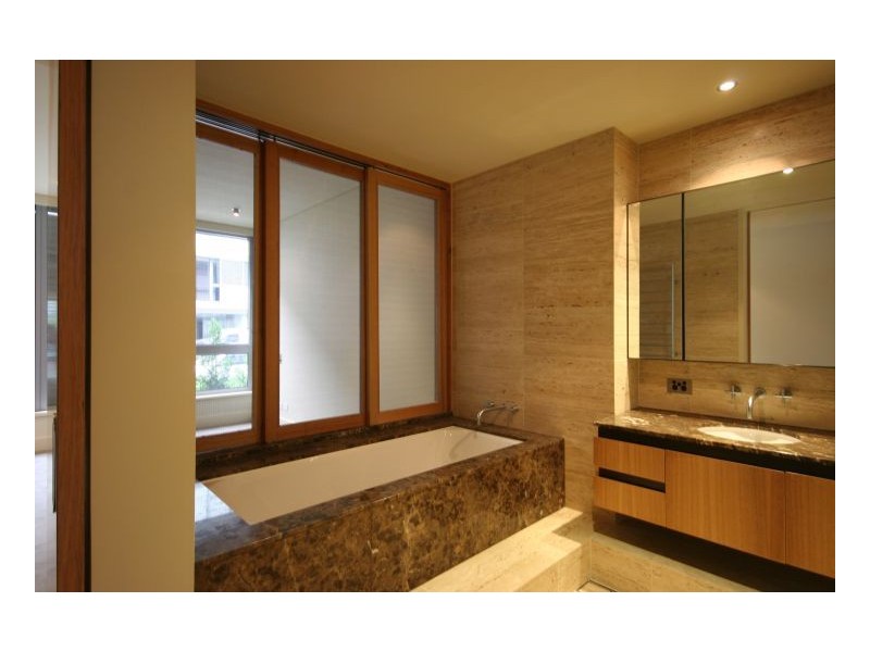 56 Pirrama Road, Pyrmont NSW 2009