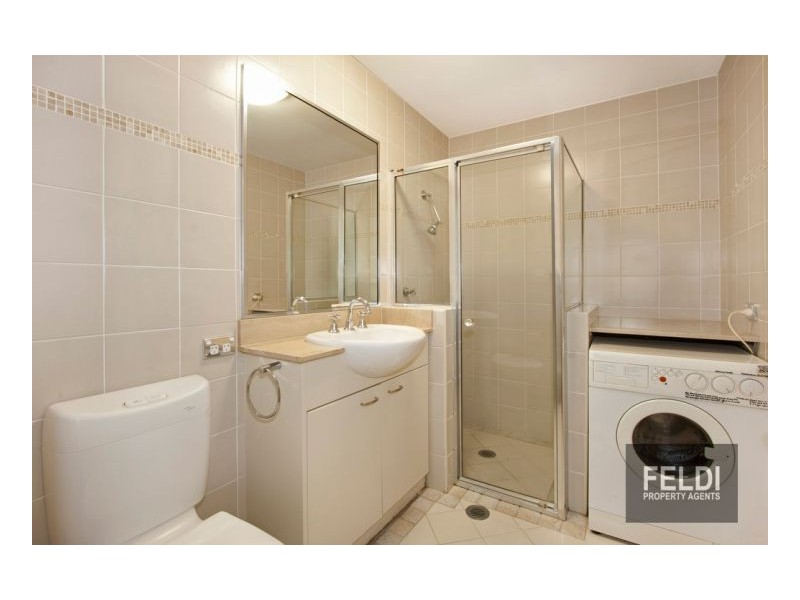 808/38 Bridge Street, Sydney NSW 2000