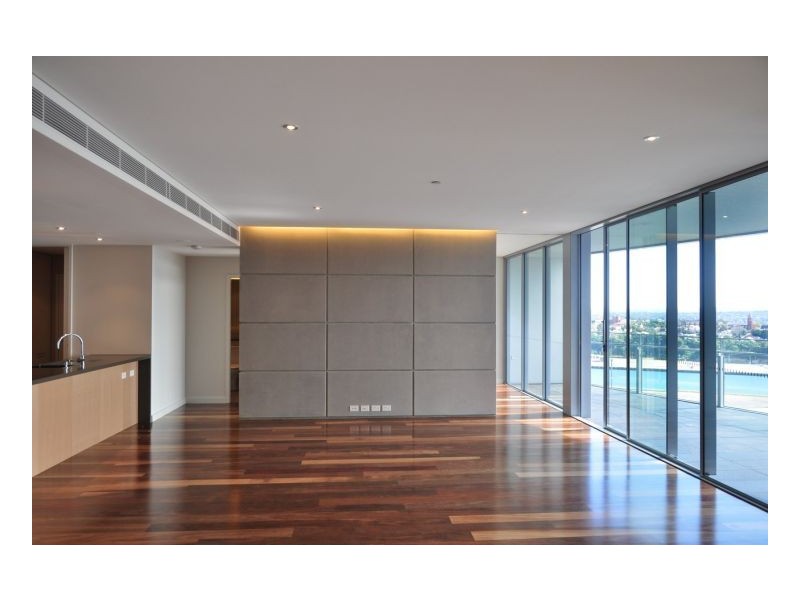 2 Distillery Drive, Pyrmont NSW 2009