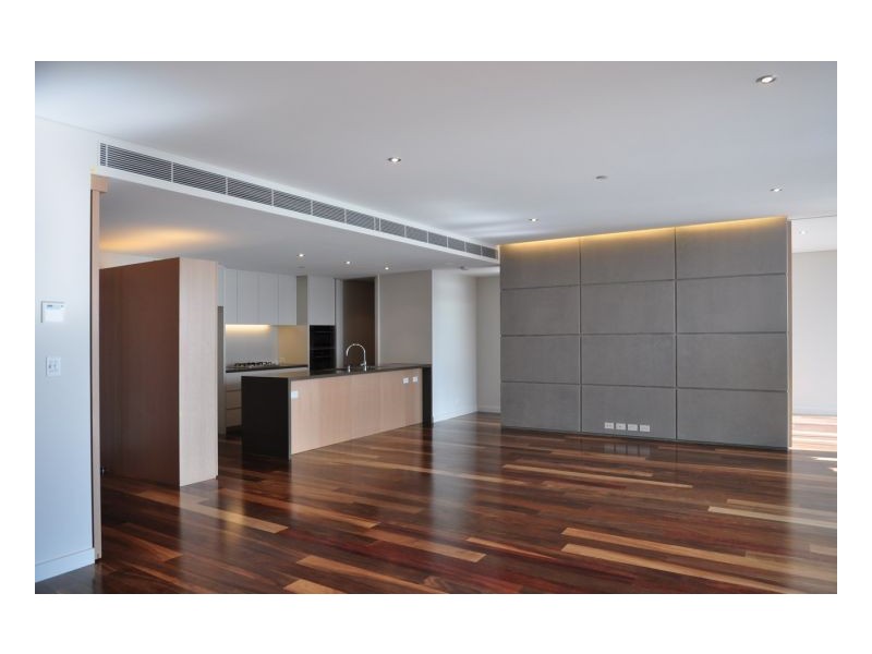 2 Distillery Drive, Pyrmont NSW 2009