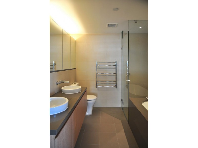 2 Distillery Drive, Pyrmont NSW 2009