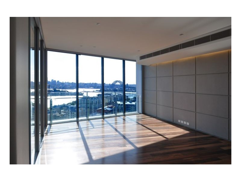 2 Distillery Drive, Pyrmont NSW 2009