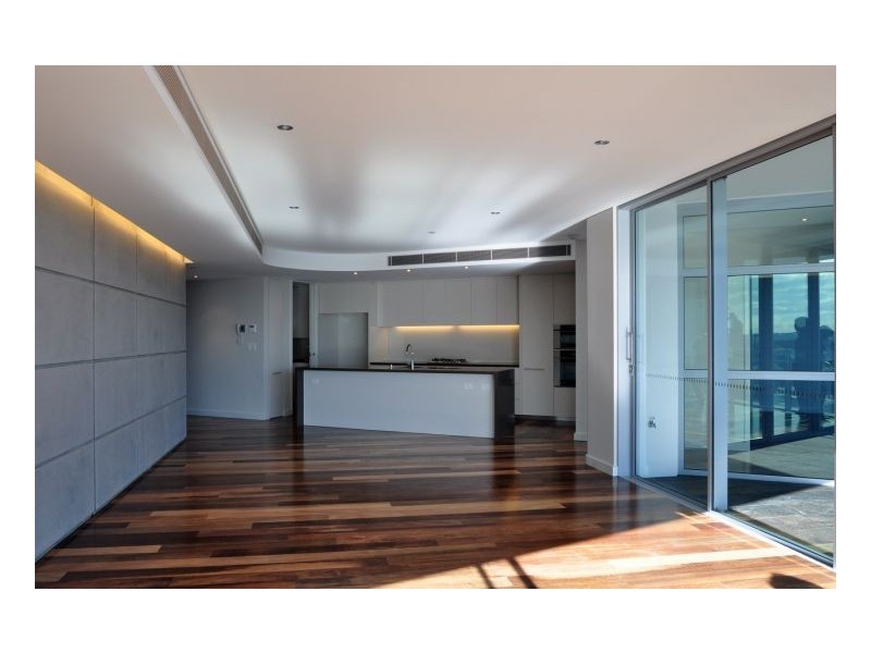 2 Distillery Drive, Pyrmont NSW 2009