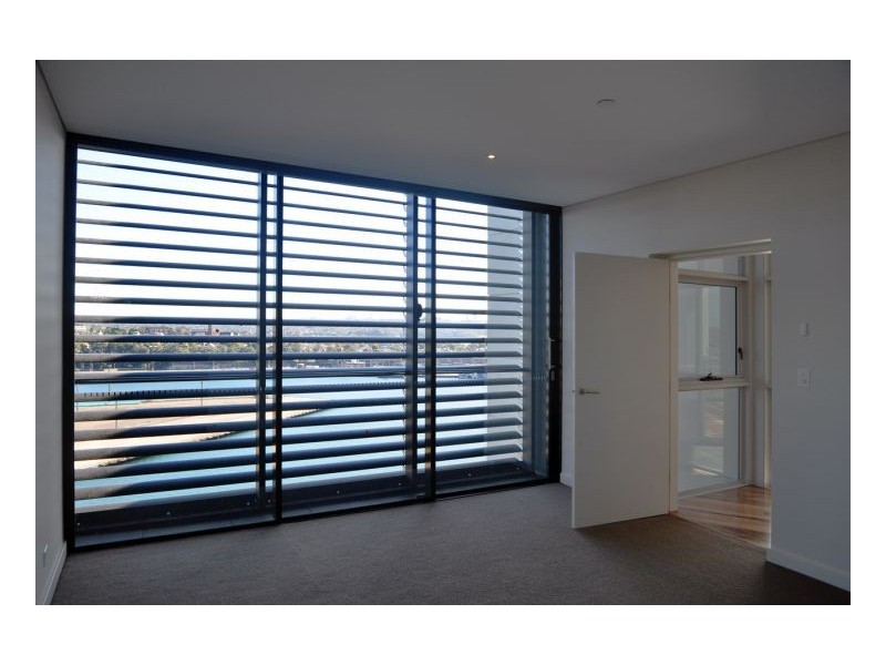 2 Distillery Drive, Pyrmont NSW 2009