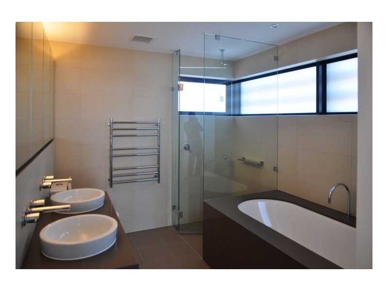 2 Distillery Drive, Pyrmont NSW 2009