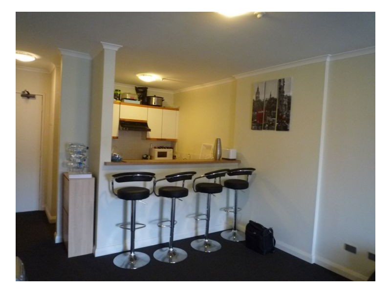 18-32 Oxford, Darlinghurst NSW 2010