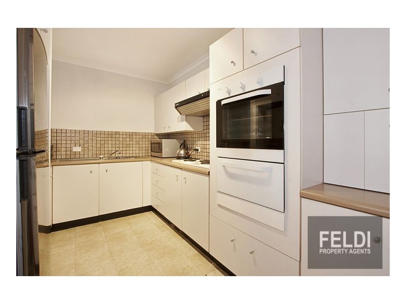 117/25 Market Street, Sydney NSW 2000